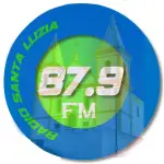 Rádio Santa Luzia