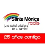 Radio Santa Monica