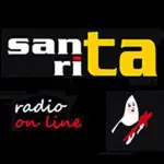 Radio Santa Rita