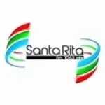 Rádio Santa Rita 106.3 FM