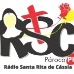 Rádio Santa Rita de Cássia