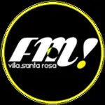 Fm Villa Santa Rosa