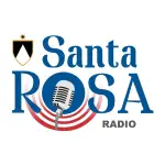 Radio Santa Rosa