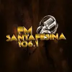 Radio Santafesina