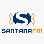 Rádio Santana FM