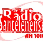 Radio Santelenense