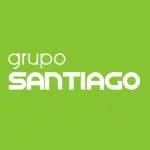 Radio Santiago