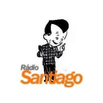 Rádio Santiago 90.3