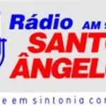 Rádio Santo Ângelo