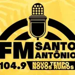 Radio Santo Antonio 104.9