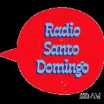 Radio Santo Domingo 620