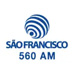 Tua Rádio São Francisco