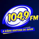 Rádio São Francisco FM