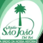 Radio Sao Joao Del Rei