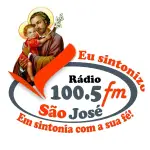 Rádio São José