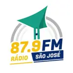 Rádio São José FM