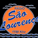 Radio Sao Lourenco