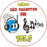 Rádio São Valentim