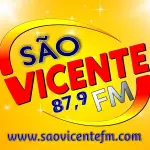 Rádio São Vicente 87.9