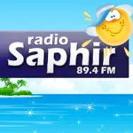 Radio Saphir FM