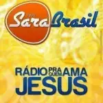 Rádio Sara Brasil FM