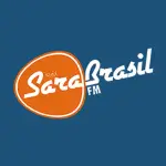 Rádio Sara Brasil FM 