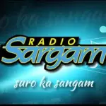 Radio Sargam