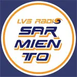 LV5 Radio Sarmiento