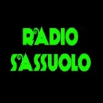 Radio Sassuolo