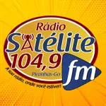 Rádio Satélite FM