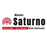 Radio Saturno