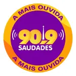 Rádio Saudades