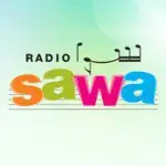 Radio Sawa