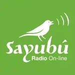 Radio Sayubú