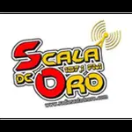 Radio Scala de Oro