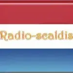 Radio-Scaldis