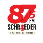 Rádio Schroeder