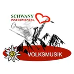 Radio Schwany - Instrumental Volksmusik