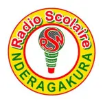 Radio Scolaire Nderagakura