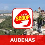 Radio Scoop Aubenas