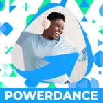 Radio SCOOP - PowerDance