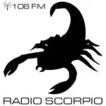 Radio Scorpio