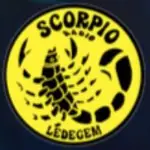 Radio Scorpio Ledegem