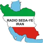 Radio Seda-ye Iran Toronto