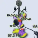 Radio Segovia