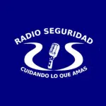 Radio Seguridad