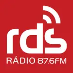 RDS Radio