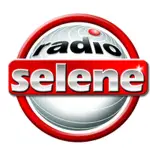 Radio Selene