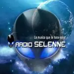 Radio Selenne