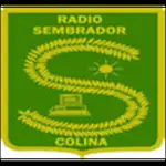 Radio Sembrador 90.1